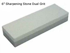 Sharpening stone dual for sale  Miami