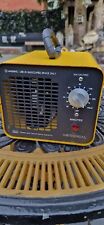 Ozone generator airthereal for sale  BIRMINGHAM