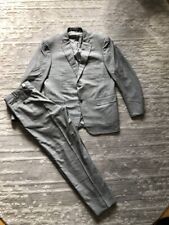 Pal zileri suit for sale  Shipping to Ireland