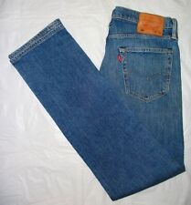 Levi strauss levis for sale  WARRINGTON