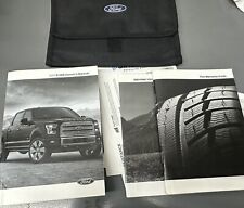 2017 ford 150 for sale  York