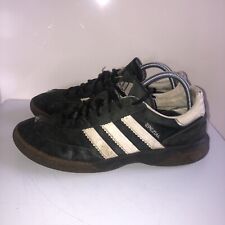 Adidas spezial used gebraucht kaufen  Dorshm., Guldental, Windeshm.