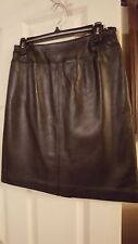 Jaclyn smith leather for sale  Saint Louis