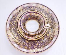 Exquisite copeland spode for sale  Shipping to Ireland