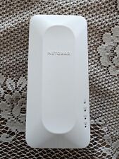 wifi booster range extender for sale  Indianapolis