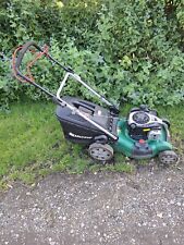 Qualcast lawnmower for sale  COLCHESTER
