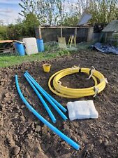 Allotment polytunnel for sale  CLEETHORPES