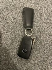 Genuine lexus button for sale  SOUTHAMPTON