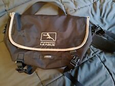 Overwatch league timbuk2 for sale  Lynnwood