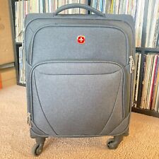 Swissgear garment bag for sale  Palatine