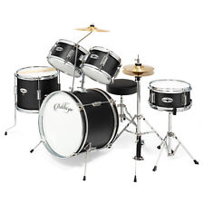 junior drum set for sale  USA