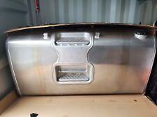 Volvo fuel tank for sale  SOUTHAMPTON