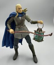 legolas figur gebraucht kaufen  Berlin