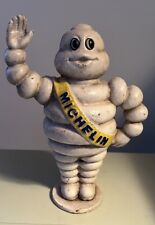 cast iron michelin man for sale  Biddeford