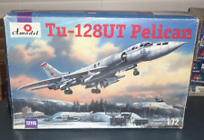 Tupolev 128 pelican for sale  Rolla
