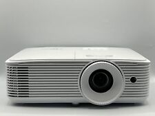 Optoma hd28hdr 1080p for sale  Kansas City