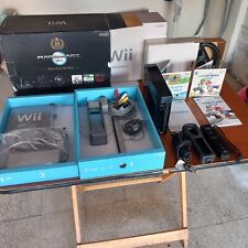 Nintendo wii hdmi usato  Venosa