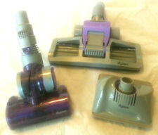 Dyson tools attachments for sale  Shipping to Ireland
