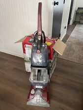 Hoover power scrub for sale  Uniontown