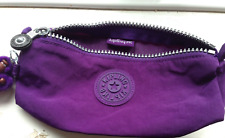 Kipling royal purple for sale  MANCHESTER