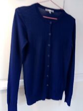 Uniqlo thin knit for sale  LONDON