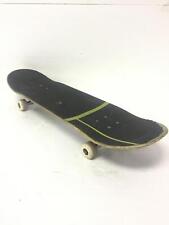 Skate board 8.5 for sale  Commerce City