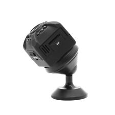1080p wireless camera for sale  Shipping to Ireland