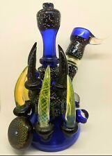 glass bong rig for sale  Chicago Heights