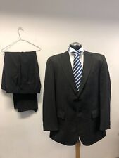 Baumler 2pc suit for sale  BELFAST