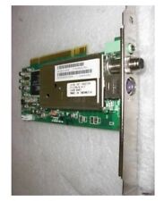 TV Wonder Pro PCI TV-Tuner Video Input Card ATI 1029520102 for sale  Shipping to South Africa