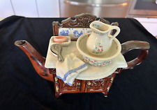 cardew paul cardew teapot for sale  Beachwood