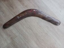 Old aboriginal hand for sale  BROMLEY