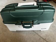Plano tray tackle for sale  Houston