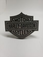 Harley davidson trailer for sale  Greenwood