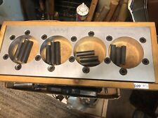 torque plate for sale  Sapulpa