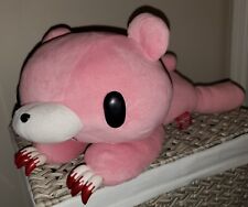 Used, Gloomy Bear Plush Official Mori Chack Taito CGP-232 21" Plush Large  for sale  Shipping to South Africa