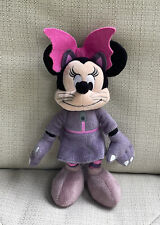 Disney minnie mouse for sale  Northford
