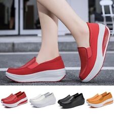 Womens casual shoes for sale  Ireland