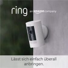 Ring stick cam gebraucht kaufen  Frankenthal