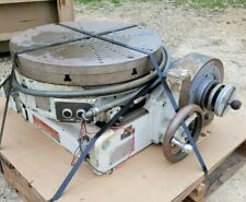 Pratt whitney motorized for sale  Cedarburg