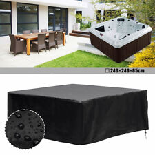 210d hot tub for sale  Shipping to Ireland
