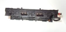 Hornby metal black for sale  SWINDON