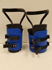 gravity boots inversion table for sale  Appleton