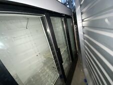 True door freezer for sale  Oakland
