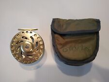 orvis fly reel for sale  Wylie