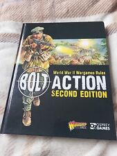 wargames rules for sale  SHEFFIELD