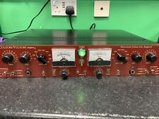 Thermionic vulture super for sale  NORTHAMPTON