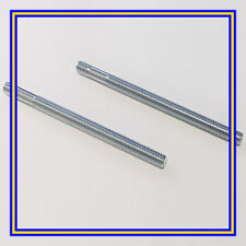 124129 x 2 IKEA Threaded Pin / Screws / Bolts for Ikea Sofas, M8 till salu  Toimitus osoitteeseen Sweden