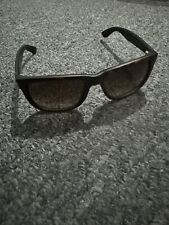 Ray ban rb4165 for sale  OXFORD