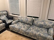 Sofa set for sale  Herndon